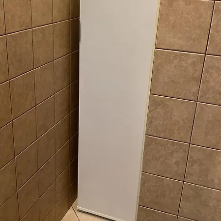 Casa Dimora Girasole ブリンディジ