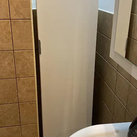 Casa Dimora Girasole * ブリンディジ