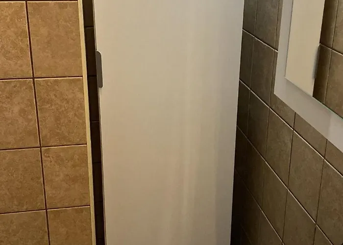 Casa Dimora Girasole * ברינדיזי